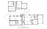 56 Monomoit Lane - Photo 44