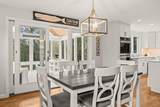 56 Monomoit Lane - Photo 8