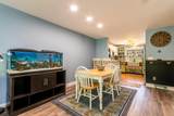 108 Shellback Way - Photo 10