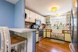 108 Shellback Way - Photo 11