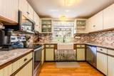 108 Shellback Way - Photo 12
