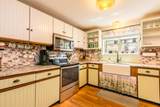 108 Shellback Way - Photo 13