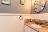 108 Shellback Way - Photo 15