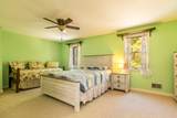 108 Shellback Way - Photo 16