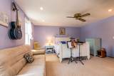 108 Shellback Way - Photo 19