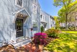 108 Shellback Way - Photo 2