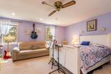 108 Shellback Way - Photo 20
