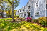 108 Shellback Way - Photo 21