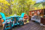 108 Shellback Way - Photo 24