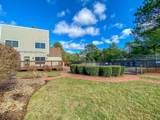 108 Shellback Way - Photo 27