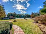 108 Shellback Way - Photo 28