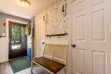 108 Shellback Way - Photo 4