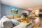 108 Shellback Way - Photo 5