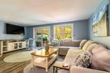 108 Shellback Way - Photo 6