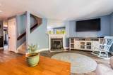 108 Shellback Way - Photo 7