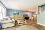 108 Shellback Way - Photo 8