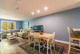 108 Shellback Way - Photo 9