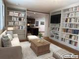 11 Masthead Lane - Photo 12