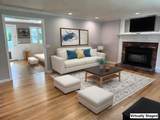 11 Masthead Lane - Photo 3