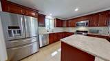 11 Masthead Lane - Photo 4
