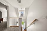 4 Lauras Way - Photo 29