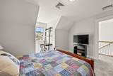 4 Lauras Way - Photo 30