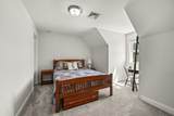 4 Lauras Way - Photo 31