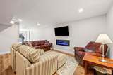 4 Lauras Way - Photo 36
