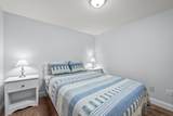 4 Lauras Way - Photo 40