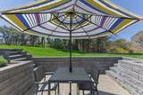 4 Lauras Way - Photo 45