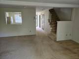 107 Court Way - Photo 6