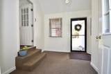 8 Great Rock Road - Photo 10