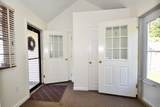 8 Great Rock Road - Photo 11