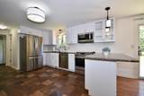8 Great Rock Road - Photo 13