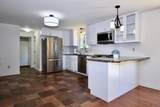 8 Great Rock Road - Photo 14