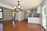 8 Great Rock Road - Photo 15