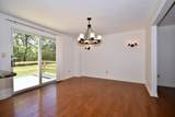 8 Great Rock Road - Photo 16