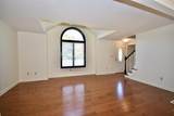 8 Great Rock Road - Photo 17