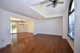 8 Great Rock Road - Photo 18