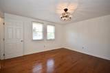 8 Great Rock Road - Photo 19