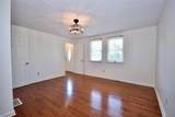 8 Great Rock Road - Photo 20