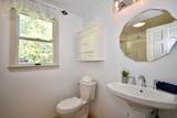 8 Great Rock Road - Photo 22