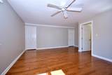 8 Great Rock Road - Photo 25
