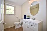 8 Great Rock Road - Photo 26