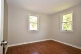 8 Great Rock Road - Photo 27