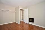8 Great Rock Road - Photo 28