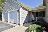 8 Great Rock Road - Photo 4
