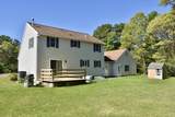 8 Great Rock Road - Photo 6