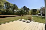 8 Great Rock Road - Photo 8