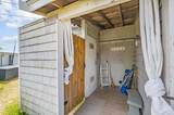 241 Old Wharf Road - Photo 17